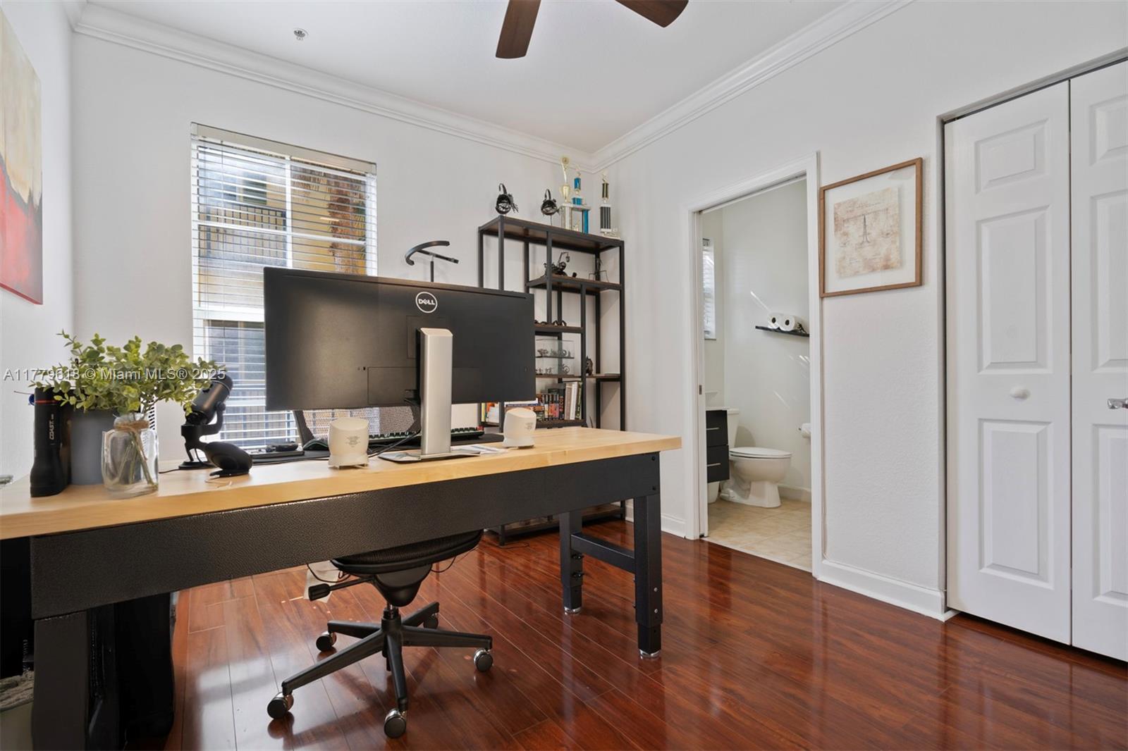 Property photo # 4