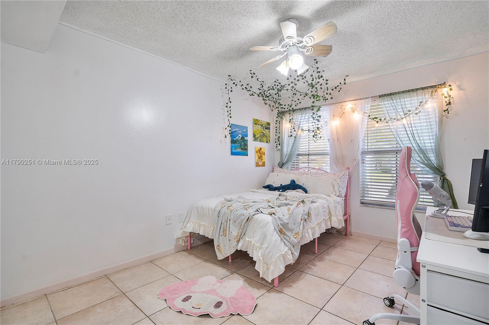 13995 S Cypress Cove Cir, Davie, Florida image 14