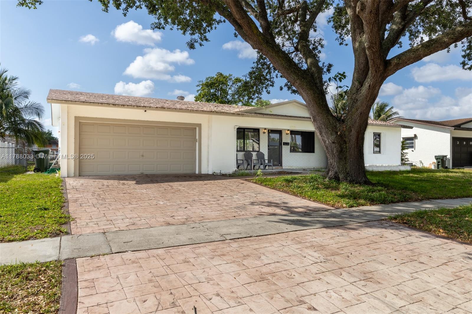 3890 NW 4th Ct, Coconut Creek, Florida image 1