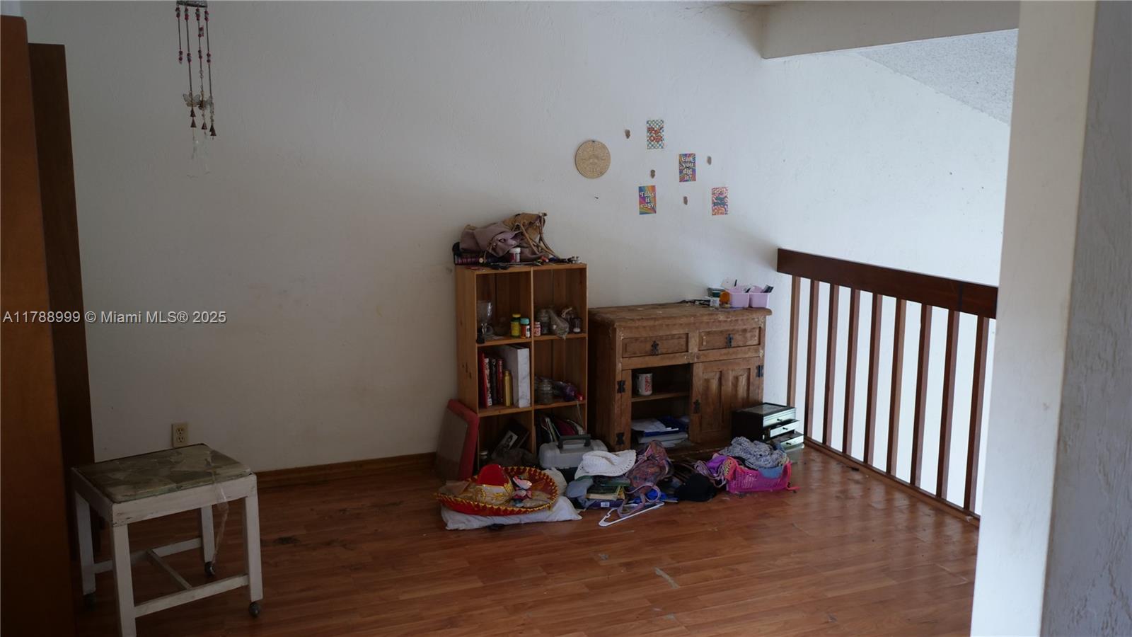 120 Lakewood Village Circle #120, Daytona Beach, Florida image 25