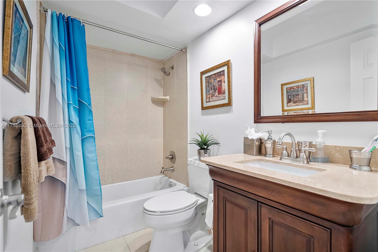 1069 Hillsboro Mile #308, Hillsboro Beach, Florida image 34