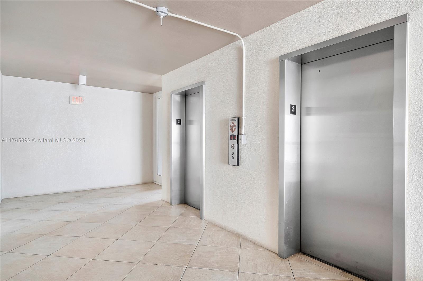 1069 Hillsboro Mile #308, Hillsboro Beach, Florida image 37