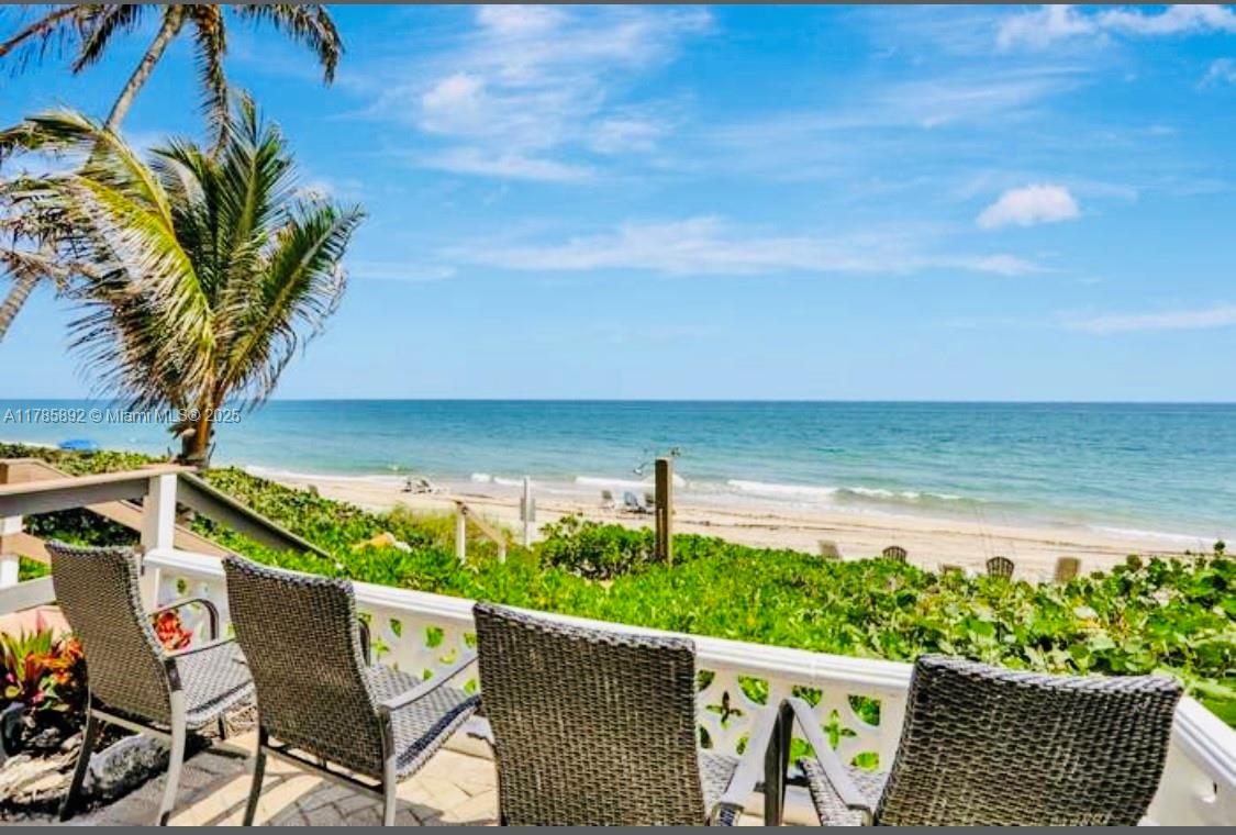 1069 Hillsboro Mile #308, Hillsboro Beach, Florida image 44