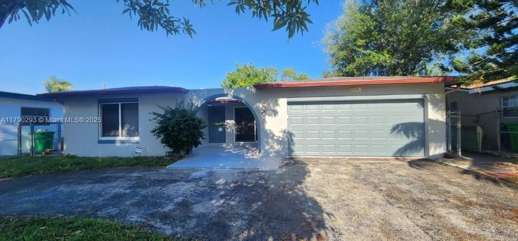 2110 NW 82nd Way, Sunrise, Florida image 2