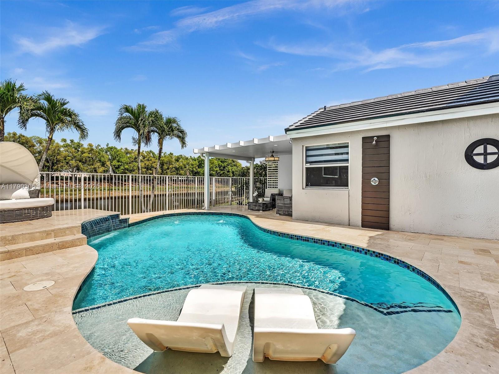 700 Sand Creek Cir, Weston, Florida image 17