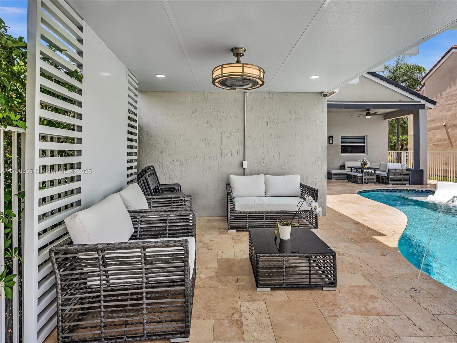 700 Sand Creek Cir, Weston, Florida image 18