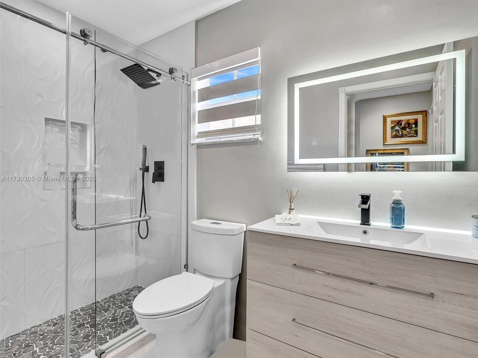 700 Sand Creek Cir, Weston, Florida image 36