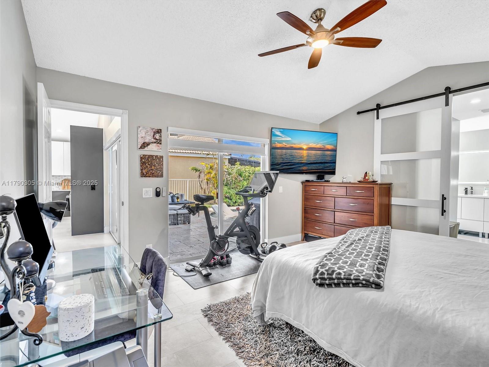 700 Sand Creek Cir, Weston, Florida image 41