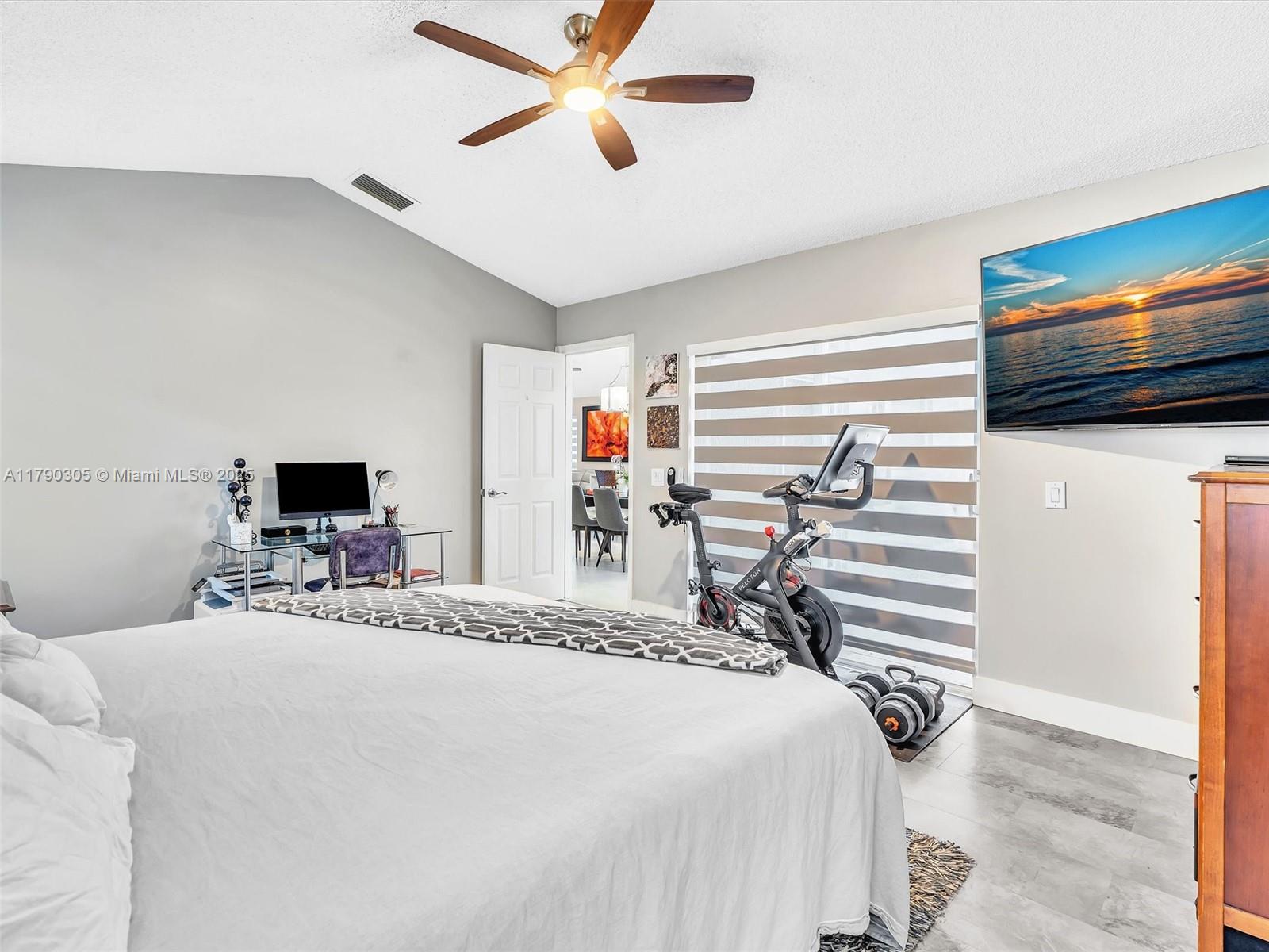 700 Sand Creek Cir, Weston, Florida image 42