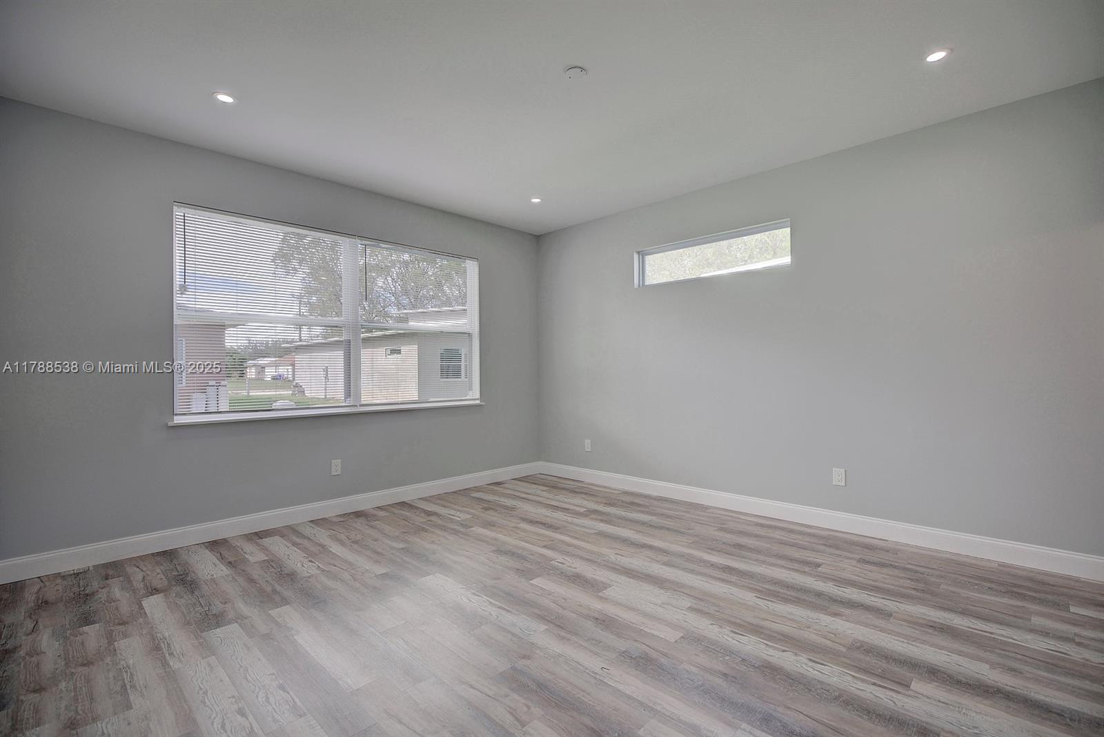 2545 N Odessa Rd, Avon Park, Florida image 18