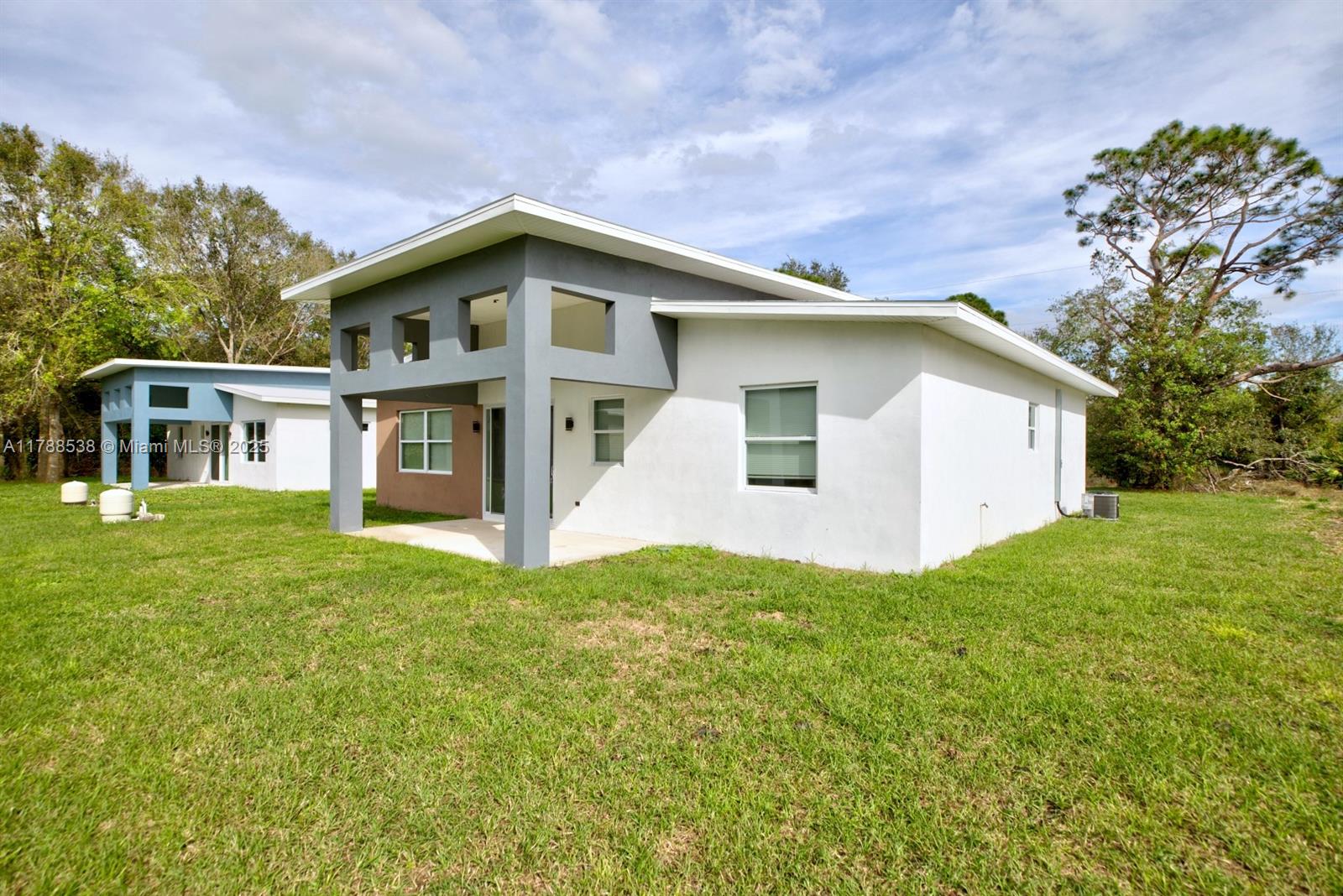 2545 N Odessa Rd, Avon Park, Florida image 30