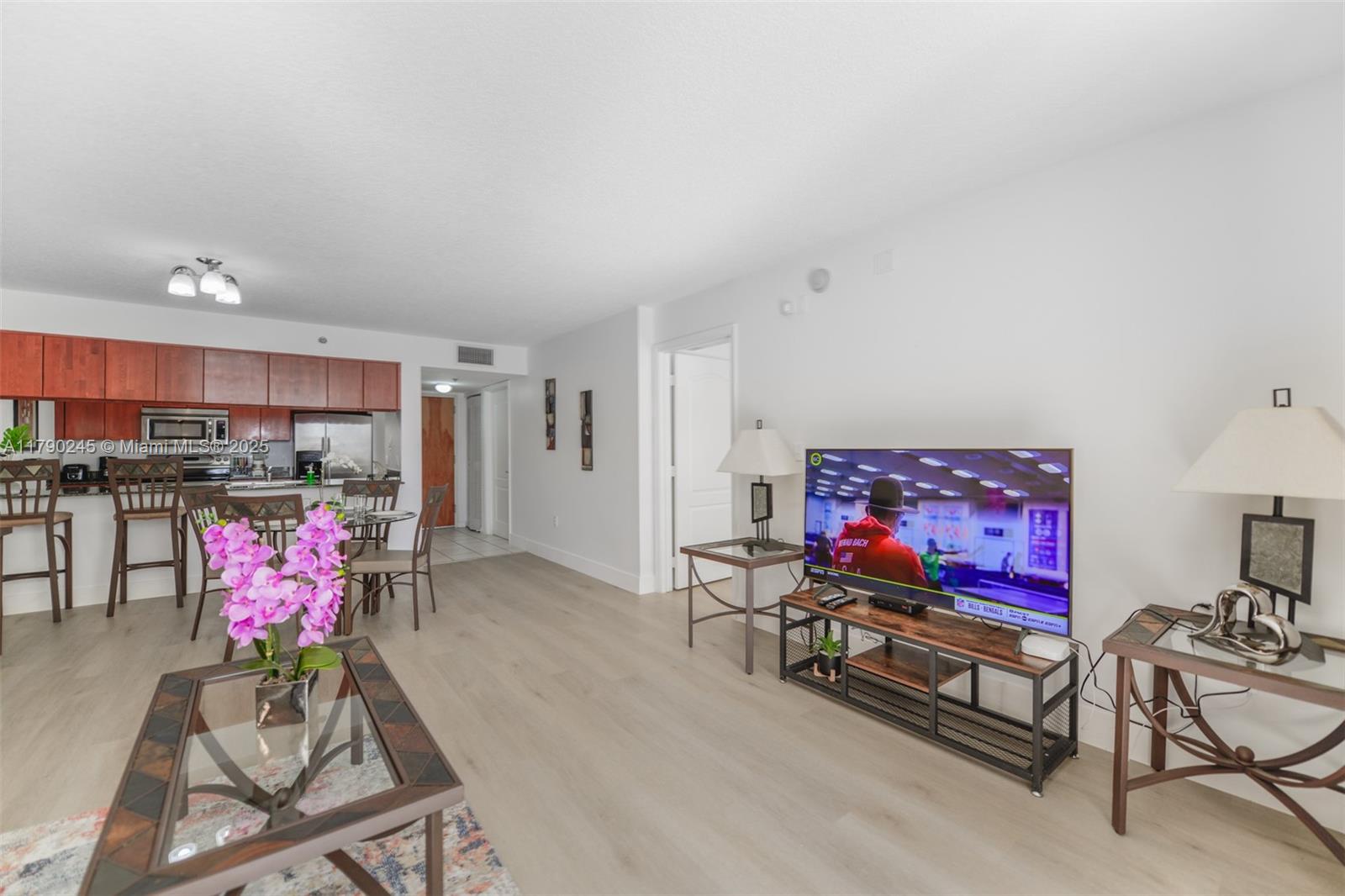 Property photo # 7