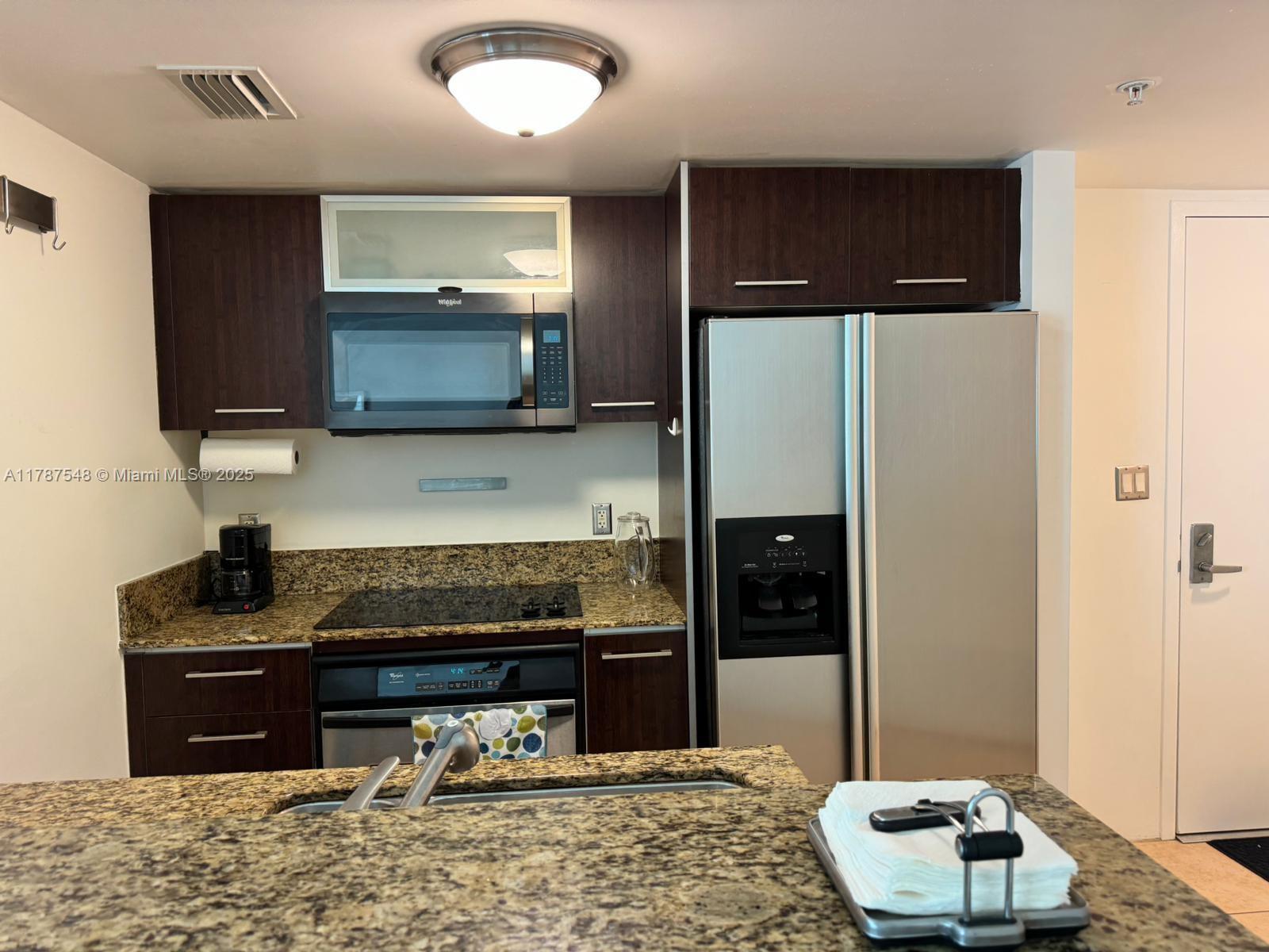 Property photo # 3