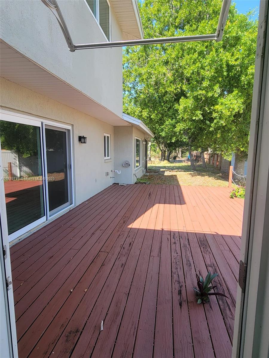 822 Diane Cir, Englewood, Florida image 13