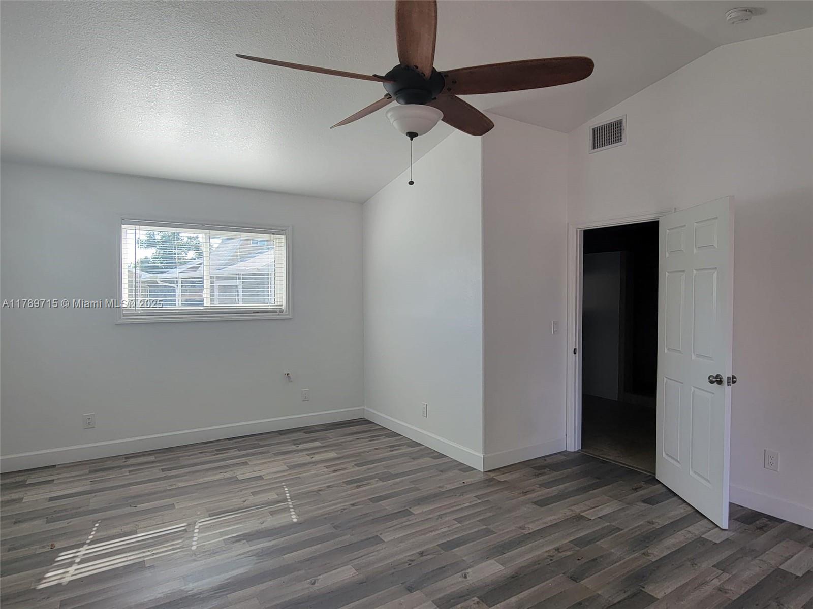 822 Diane Cir, Englewood, Florida image 18