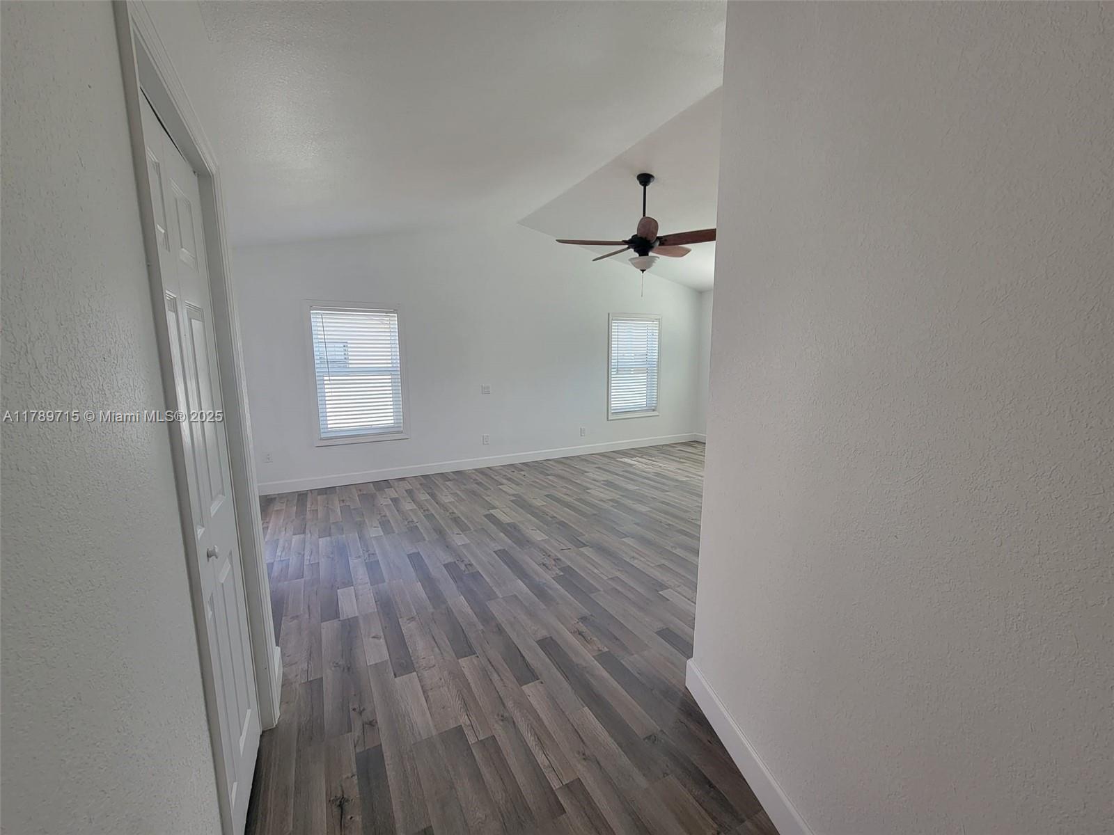 822 Diane Cir, Englewood, Florida image 20