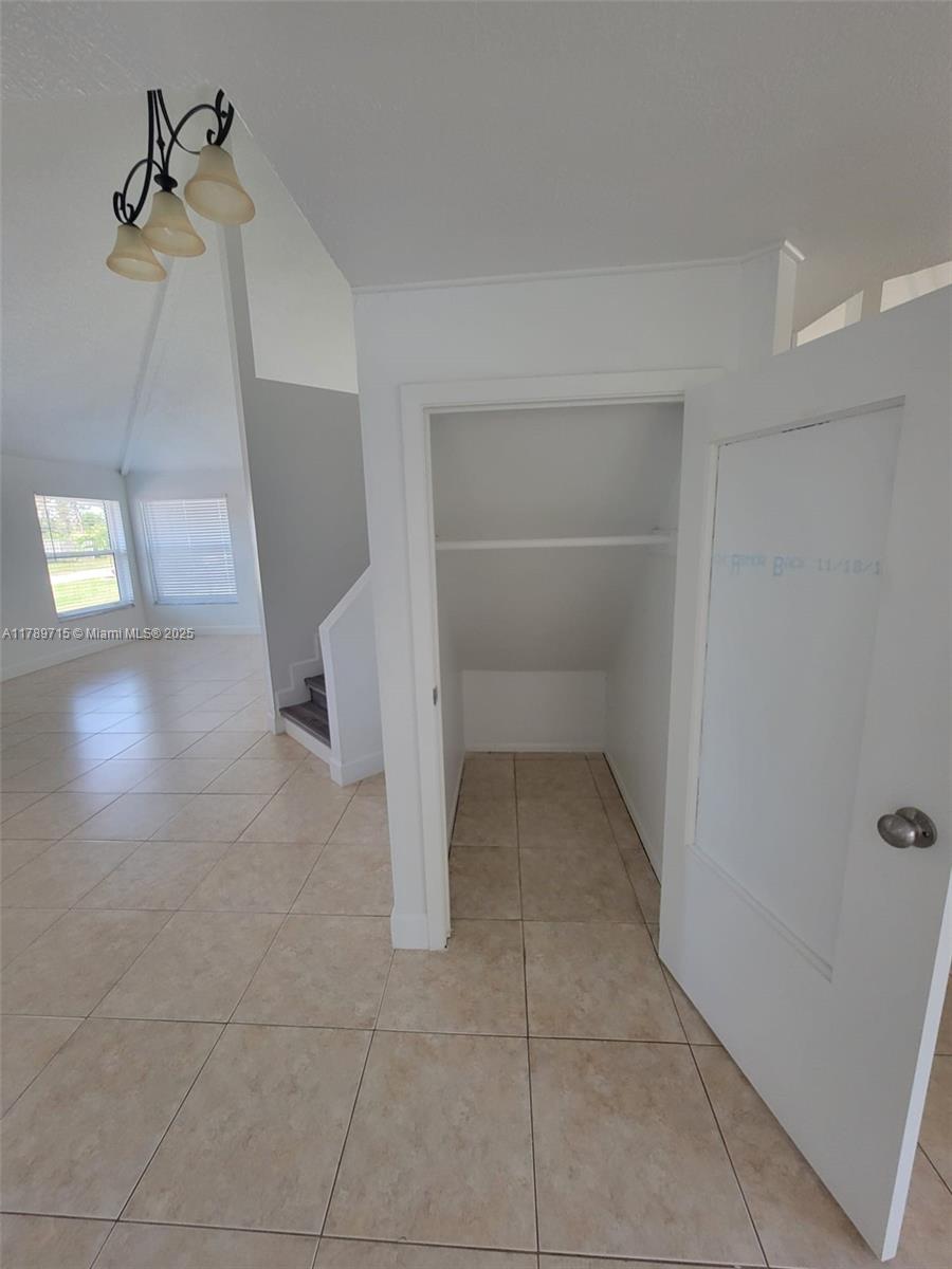 822 Diane Cir, Englewood, Florida image 23