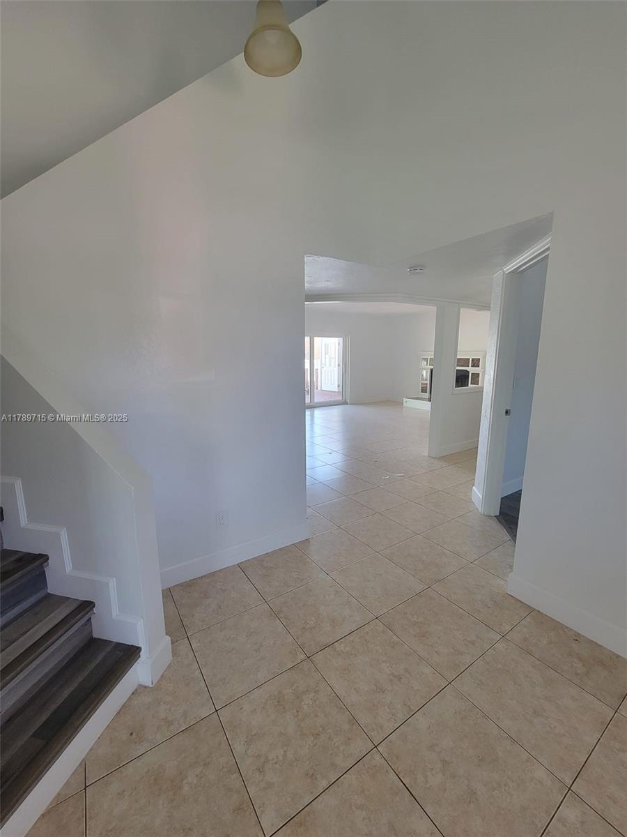 822 Diane Cir, Englewood, Florida image 29