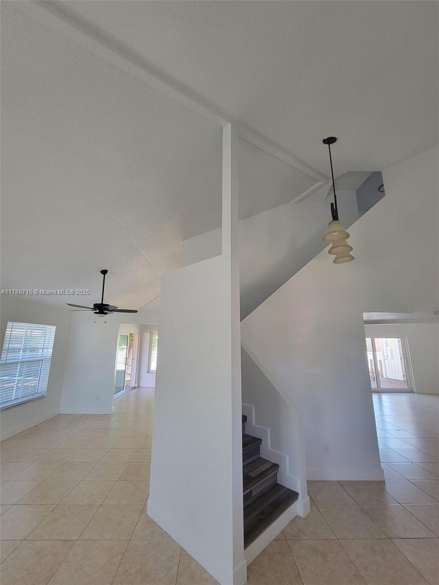 822 Diane Cir, Englewood, Florida image 3