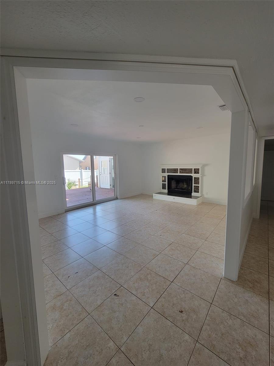 822 Diane Cir, Englewood, Florida image 30