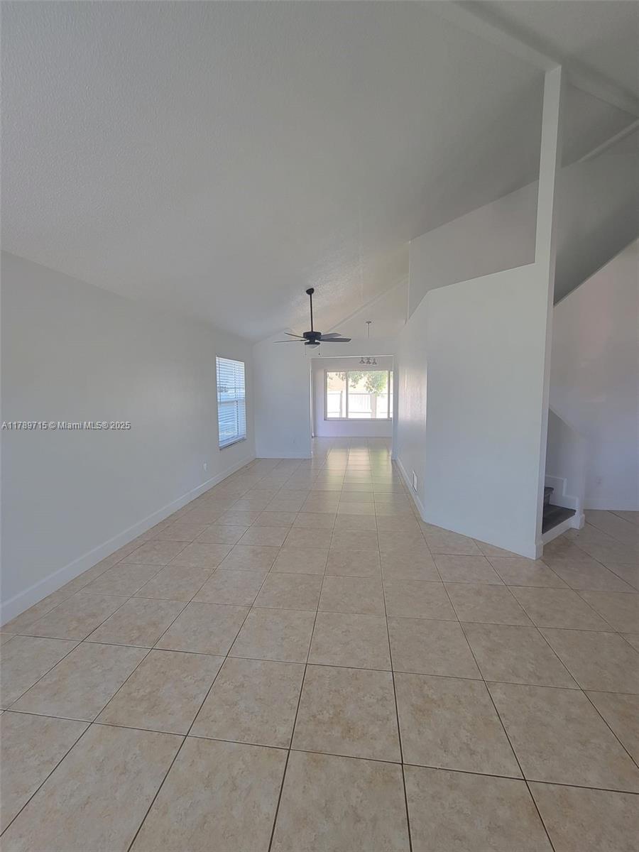 822 Diane Cir, Englewood, Florida image 31