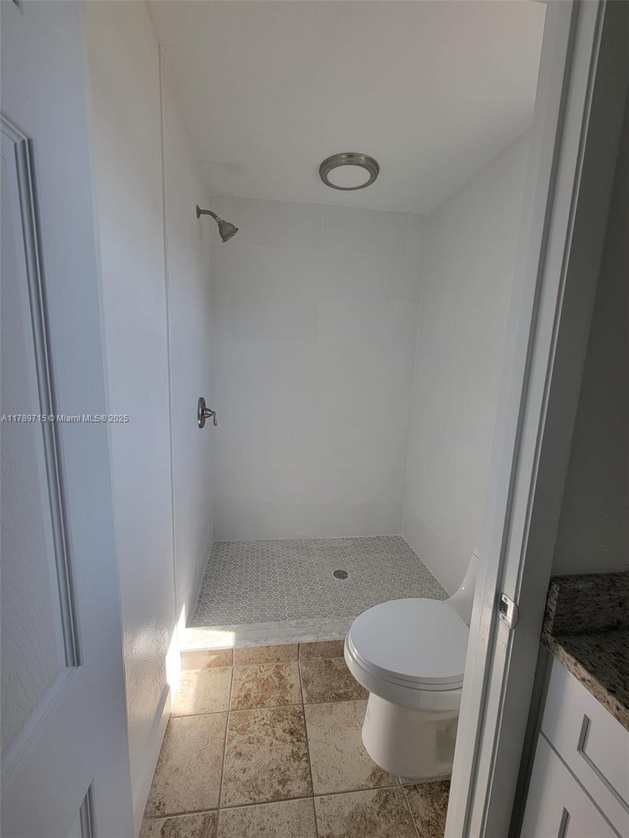 822 Diane Cir, Englewood, Florida image 37