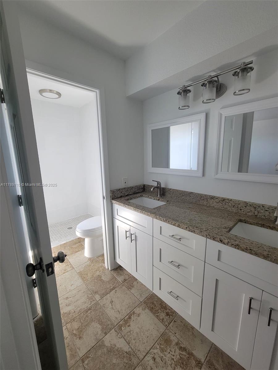 822 Diane Cir, Englewood, Florida image 38