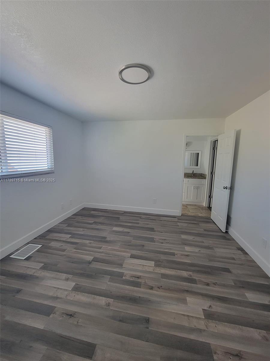 822 Diane Cir, Englewood, Florida image 39