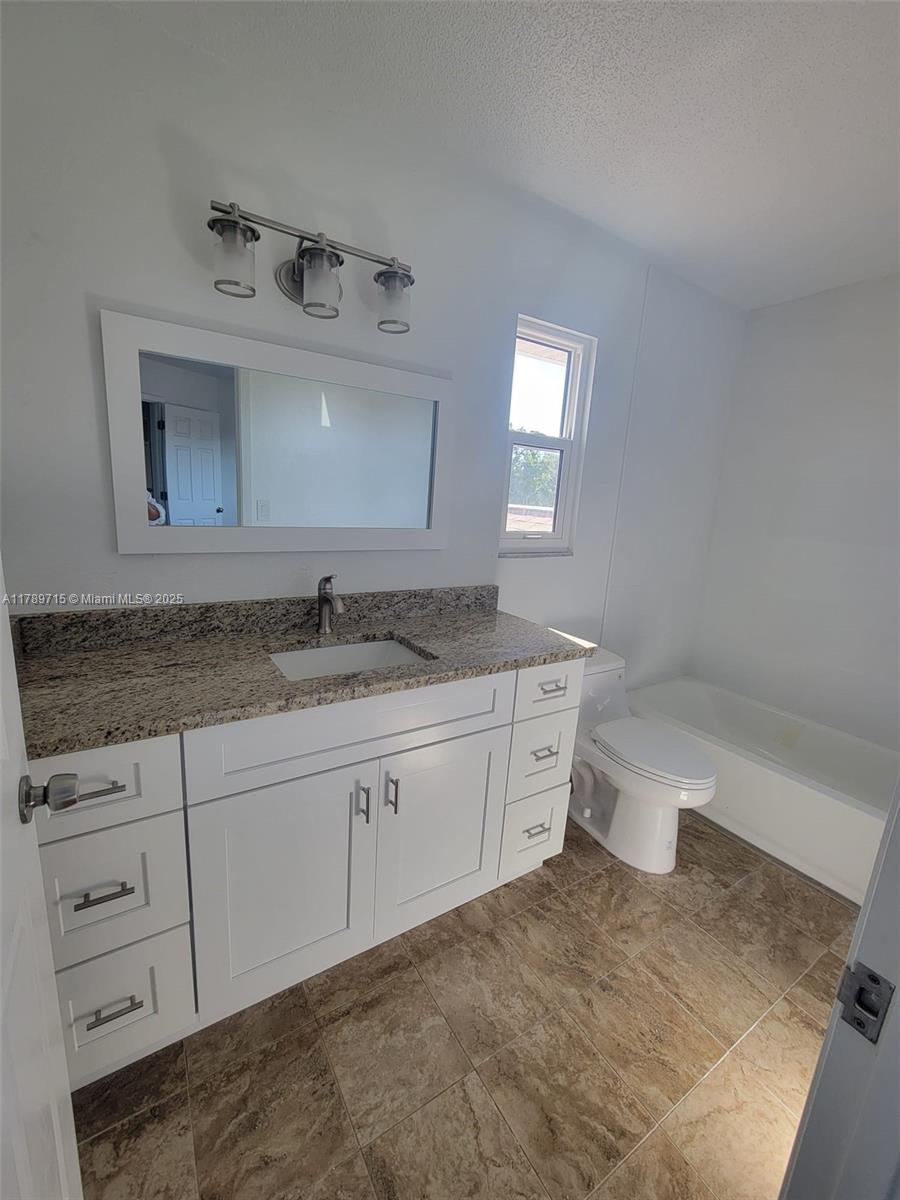 822 Diane Cir, Englewood, Florida image 41