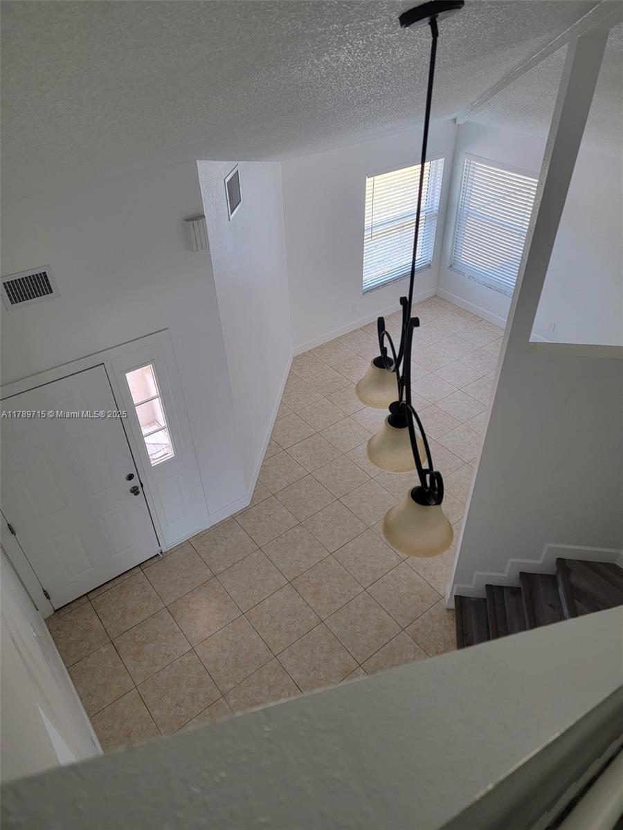 822 Diane Cir, Englewood, Florida image 47