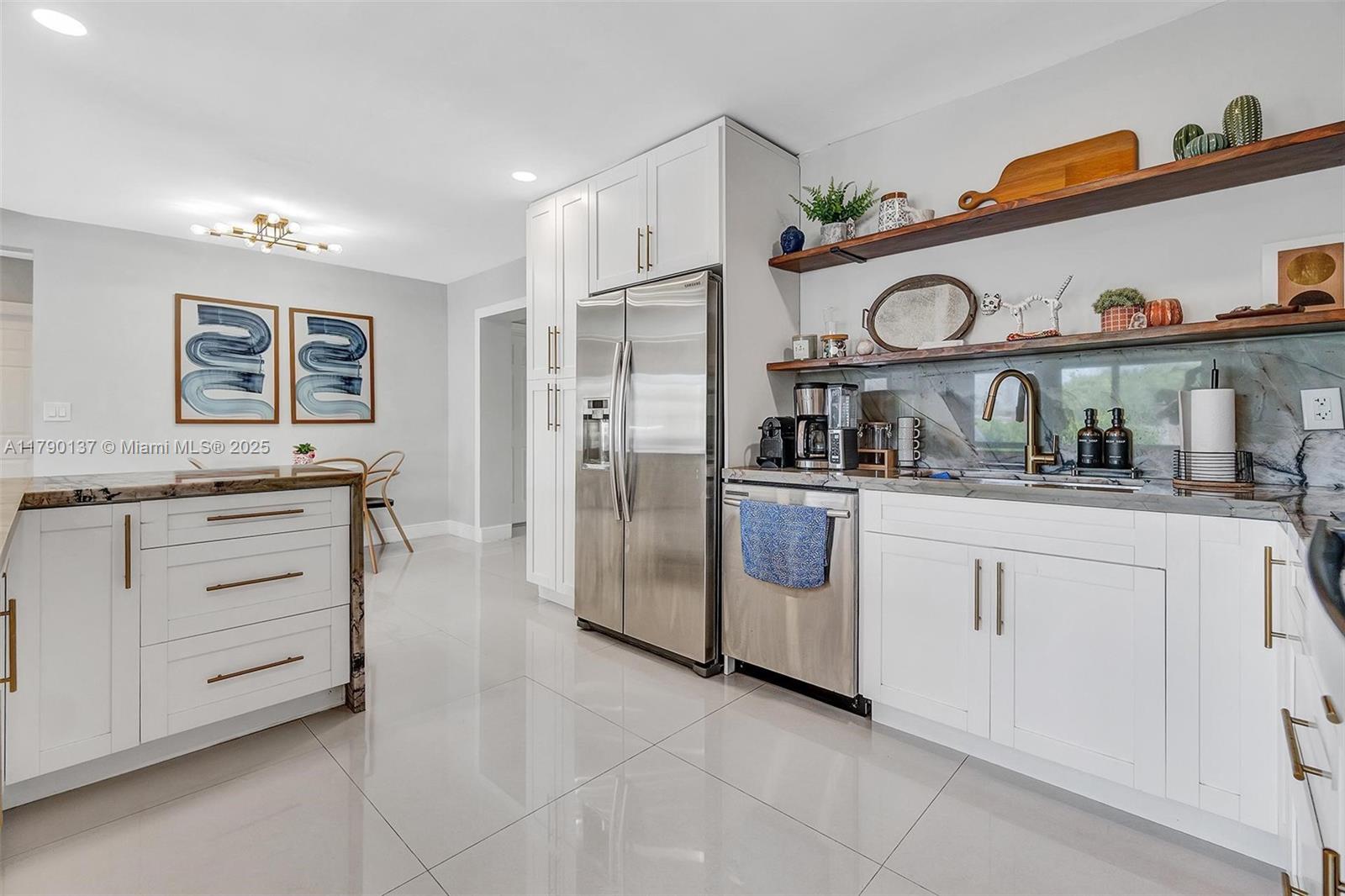 8230 SW 38th St, Miami, Florida image 10