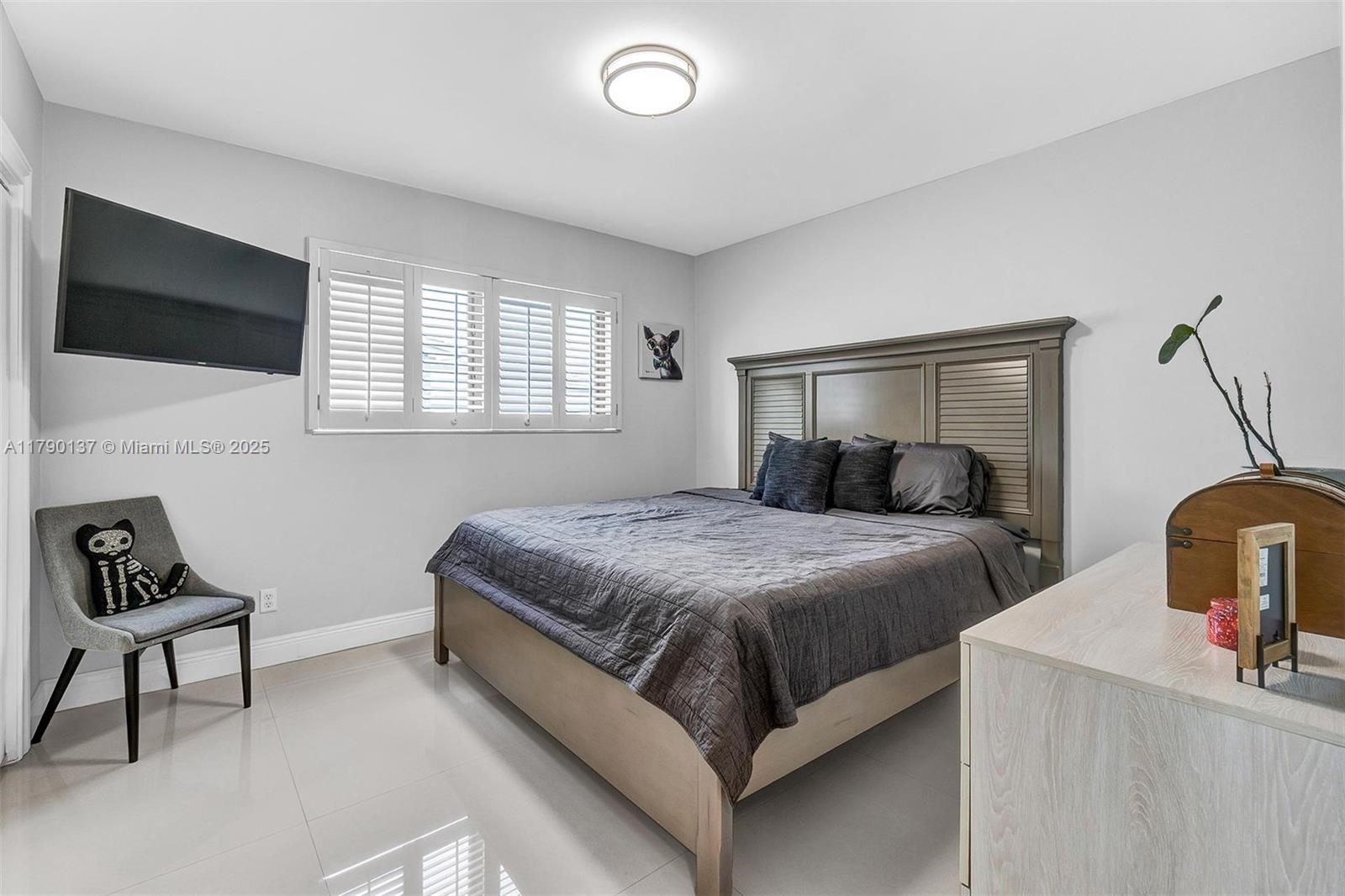 8230 SW 38th St, Miami, Florida image 15