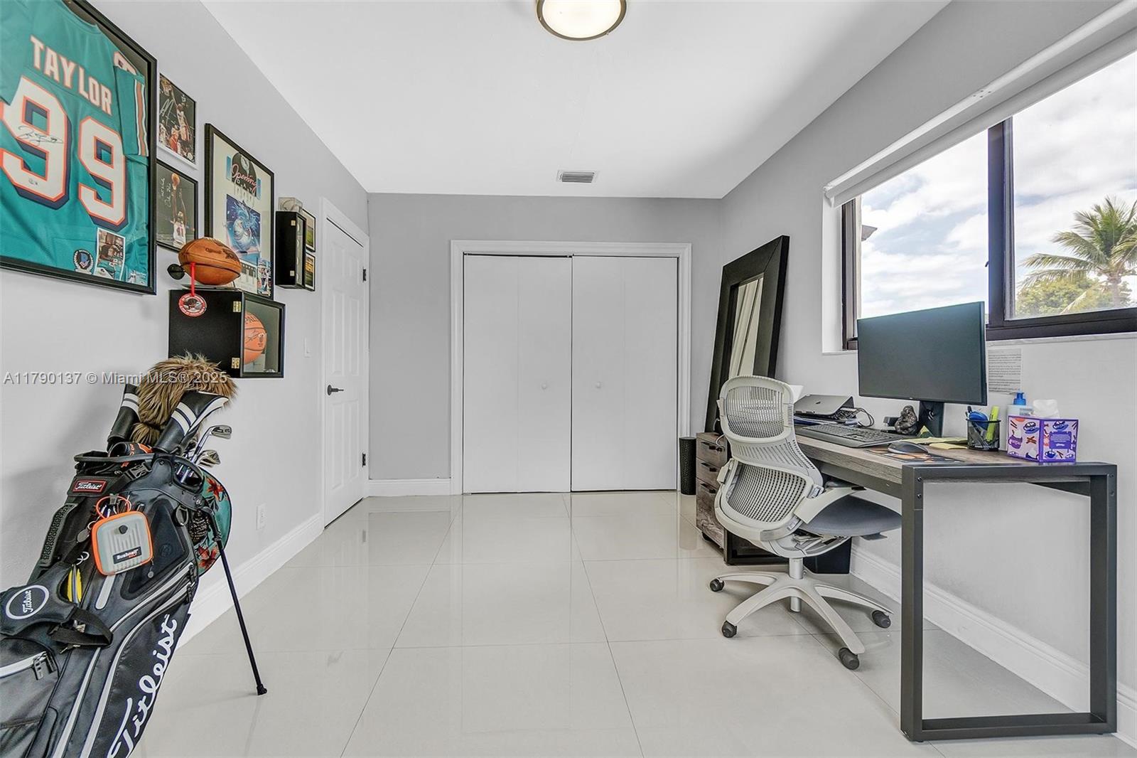 8230 SW 38th St, Miami, Florida image 20