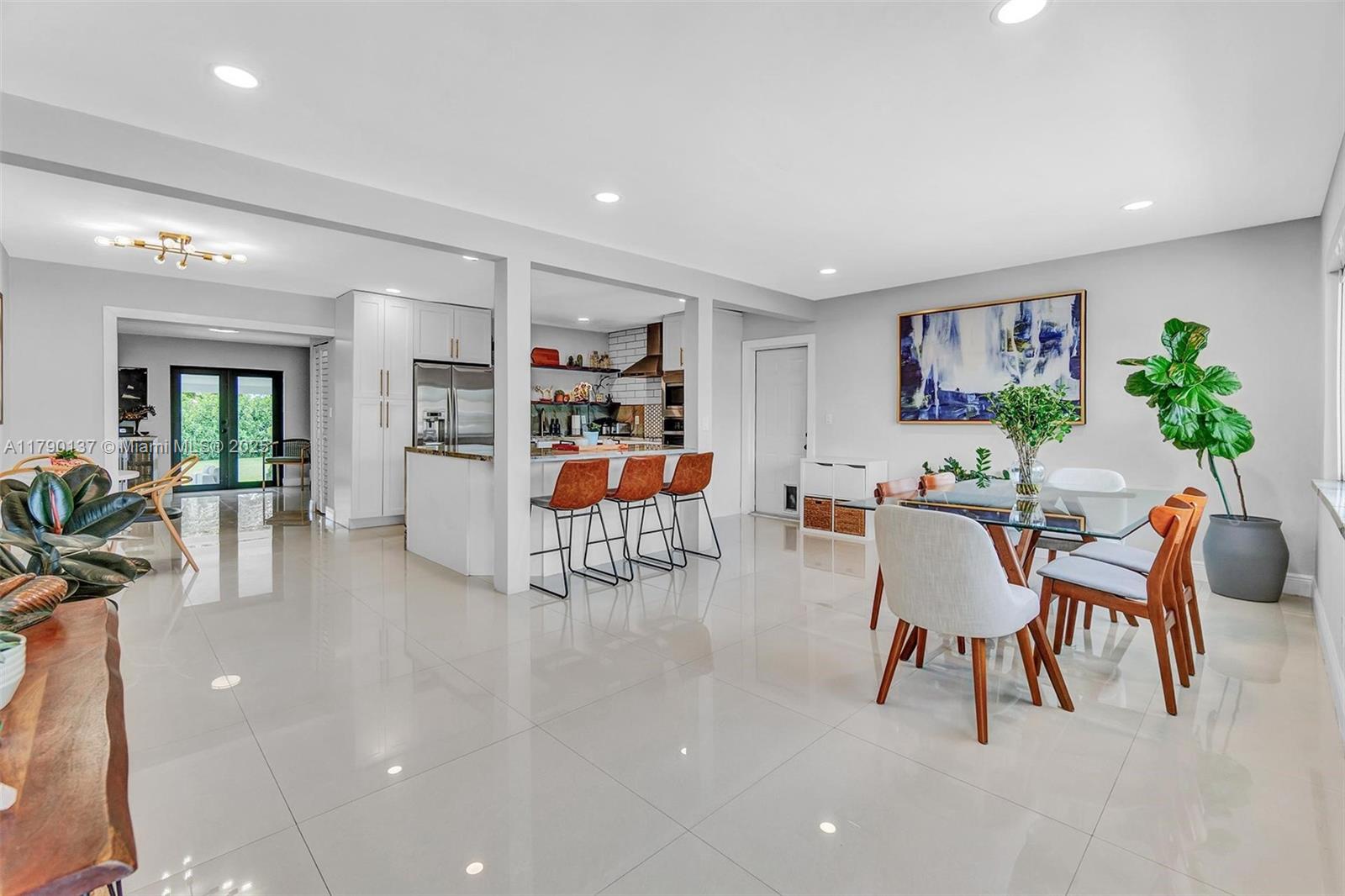 8230 SW 38th St, Miami, Florida image 21