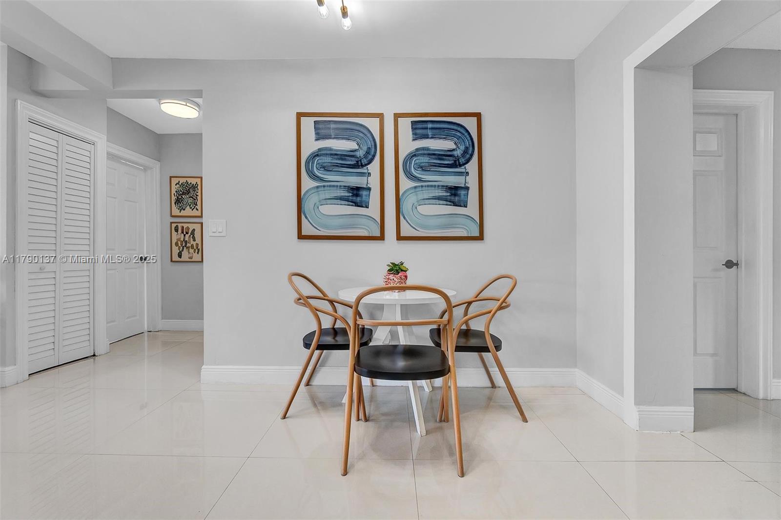 8230 SW 38th St, Miami, Florida image 24