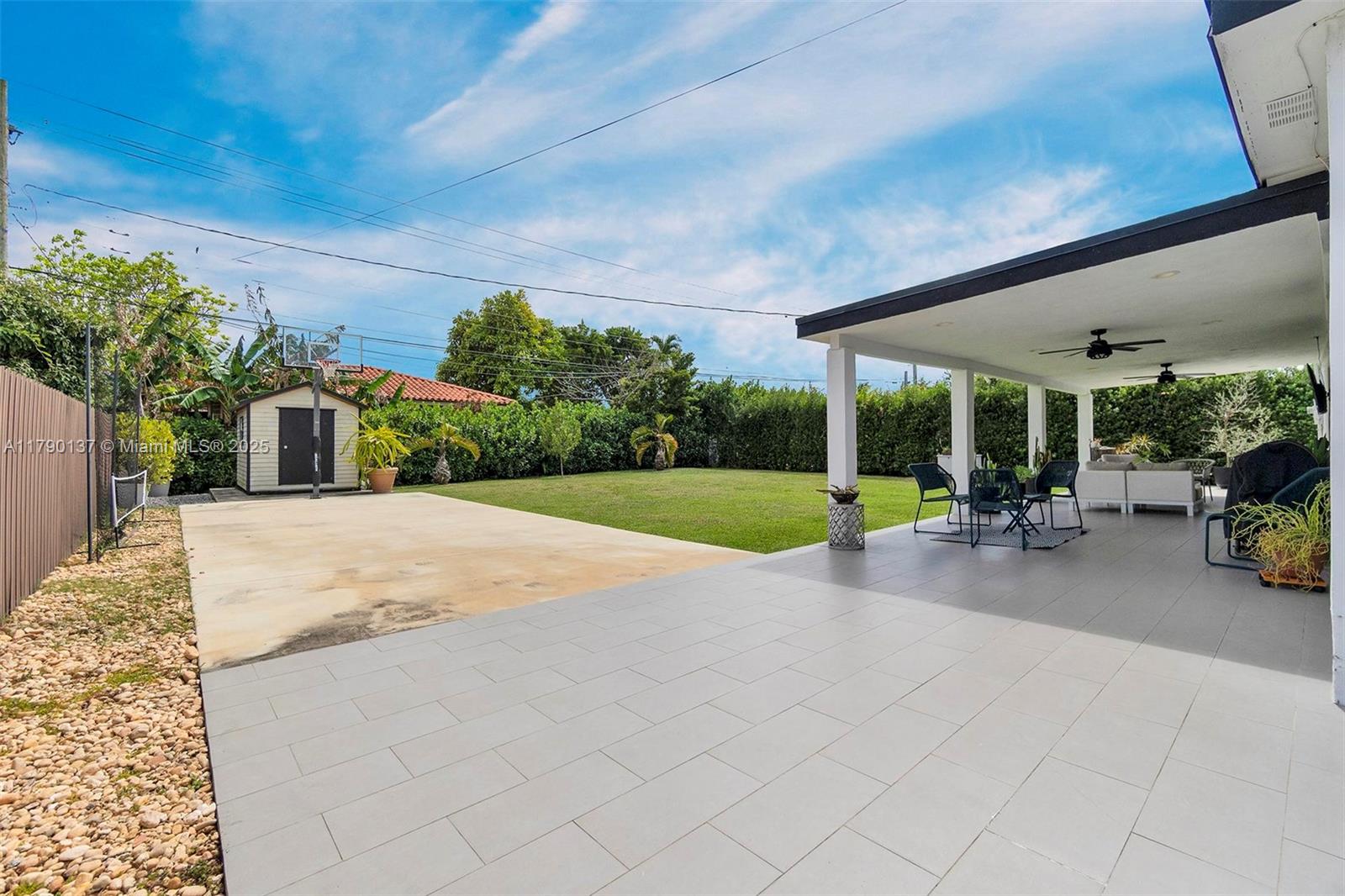 8230 SW 38th St, Miami, Florida image 34