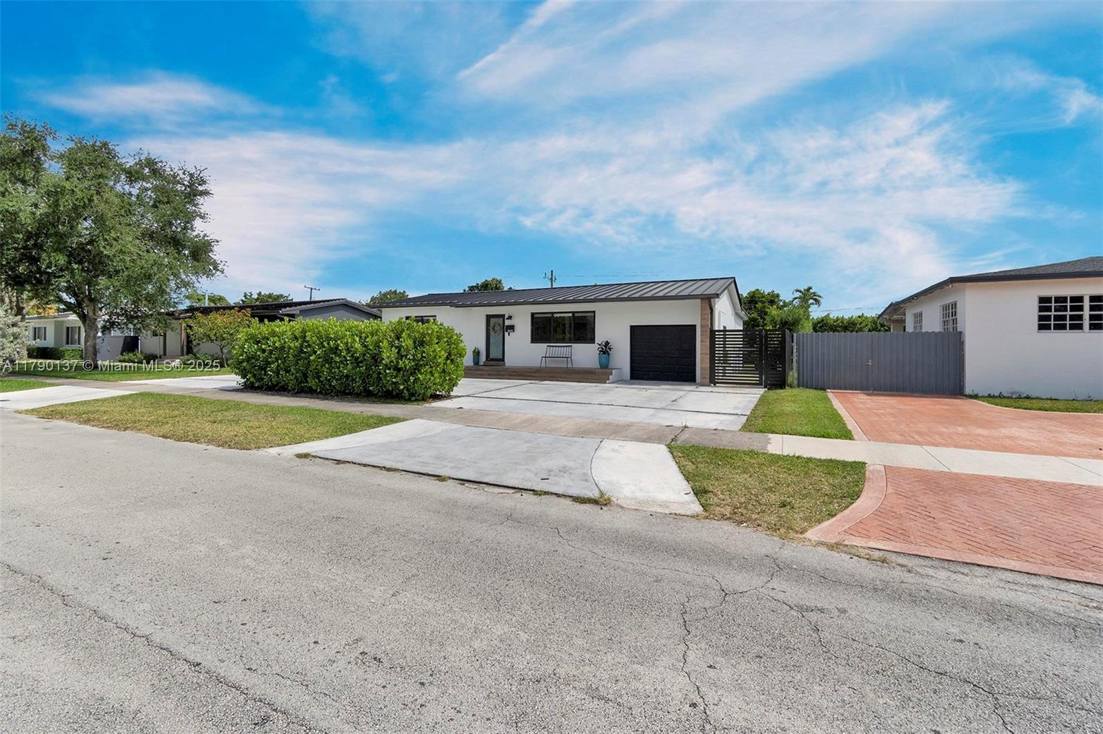 8230 SW 38th St, Miami, Florida image 39