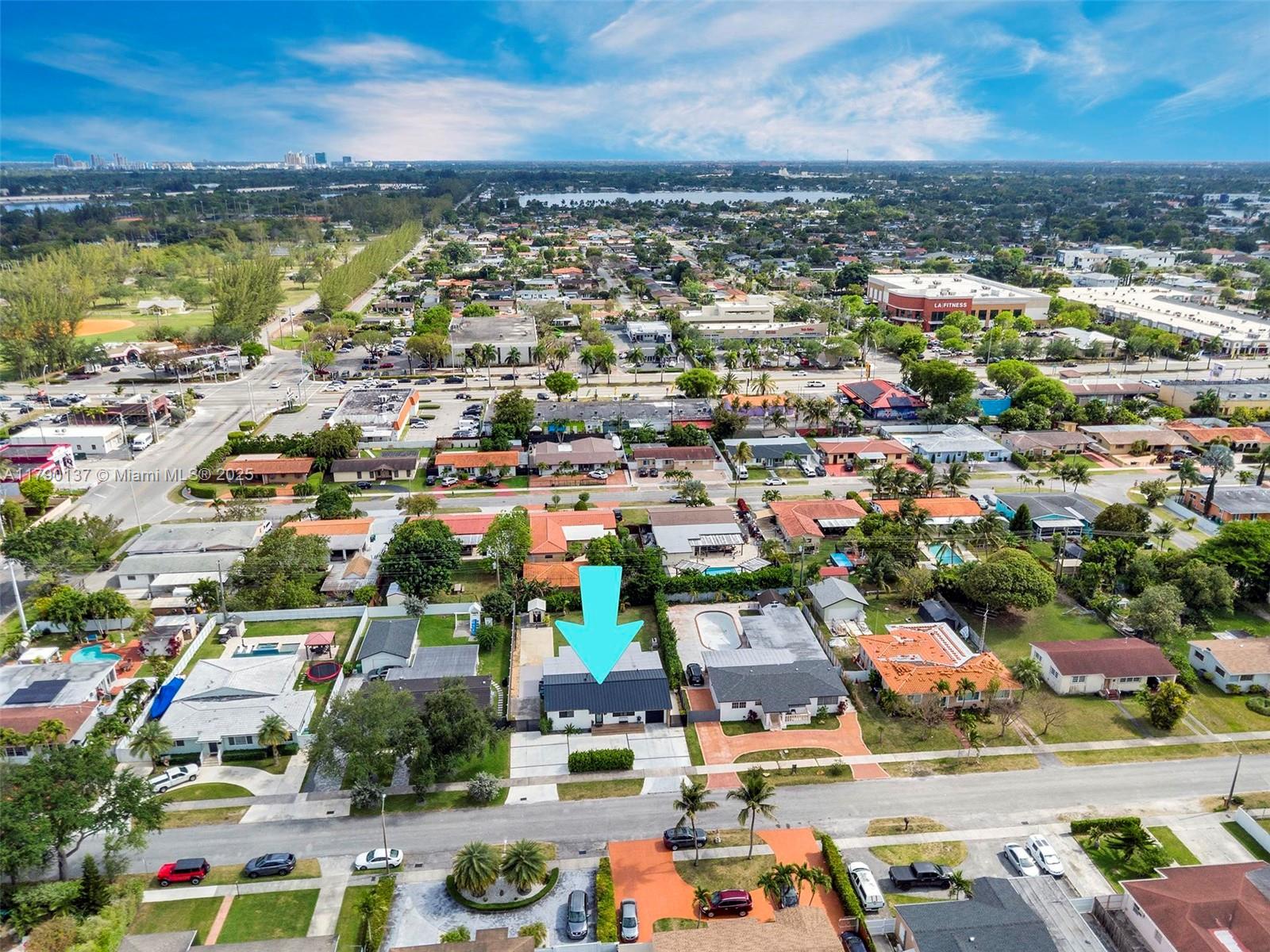 8230 SW 38th St, Miami, Florida image 44
