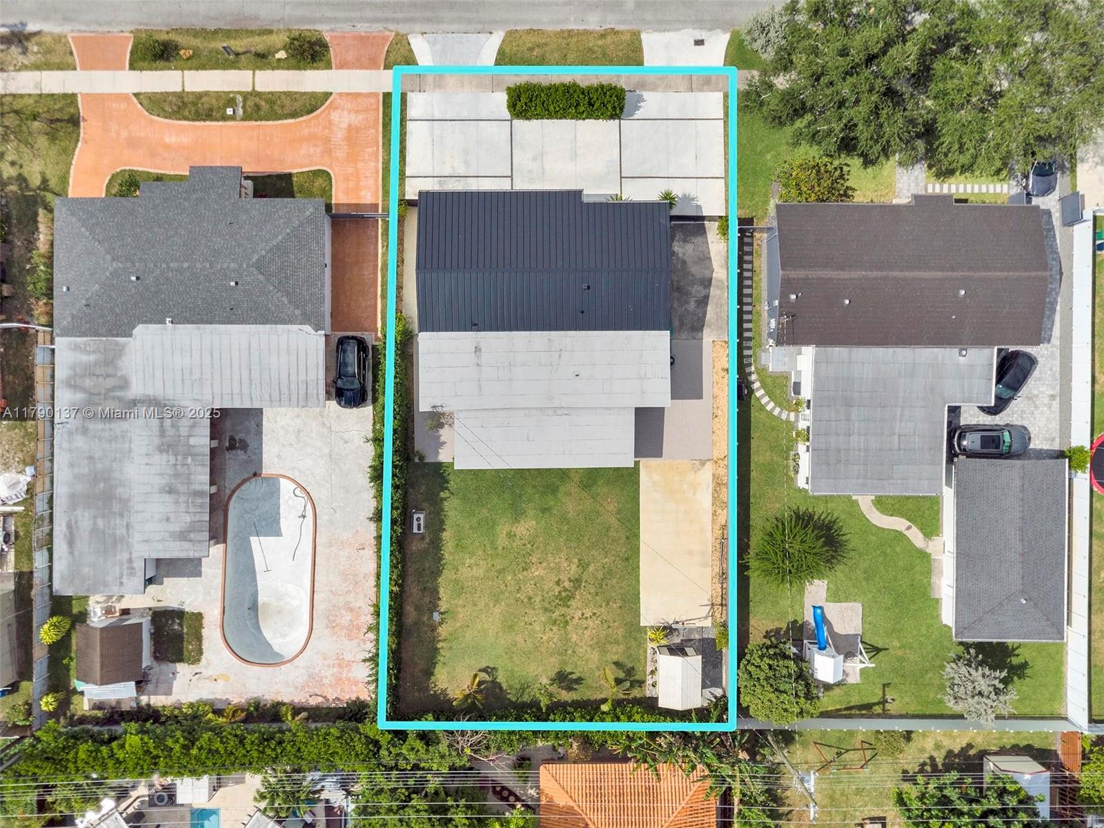 8230 SW 38th St, Miami, Florida image 5