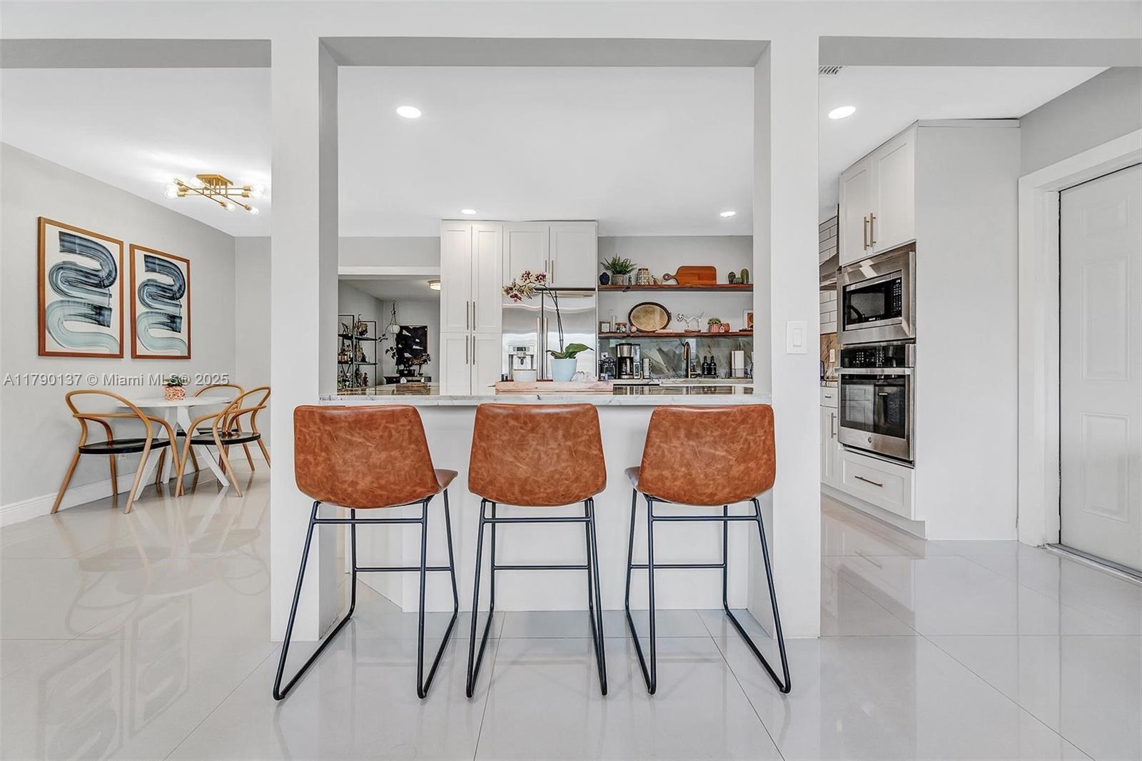 8230 SW 38th St, Miami, Florida image 7