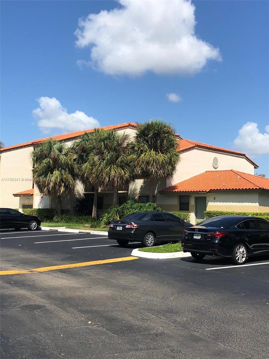 9935 Nob Hill Ln #9935, Sunrise, Florida image 13
