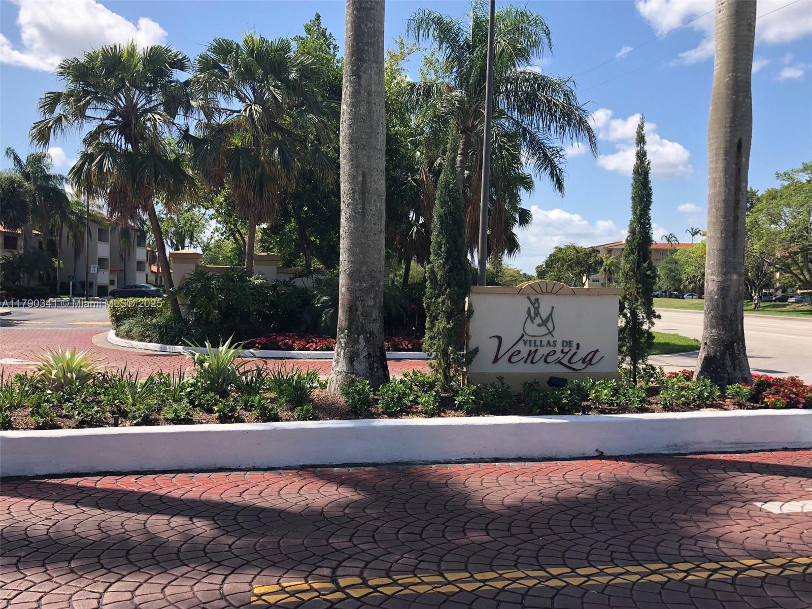 9935 Nob Hill Ln #9935, Sunrise, Florida image 19