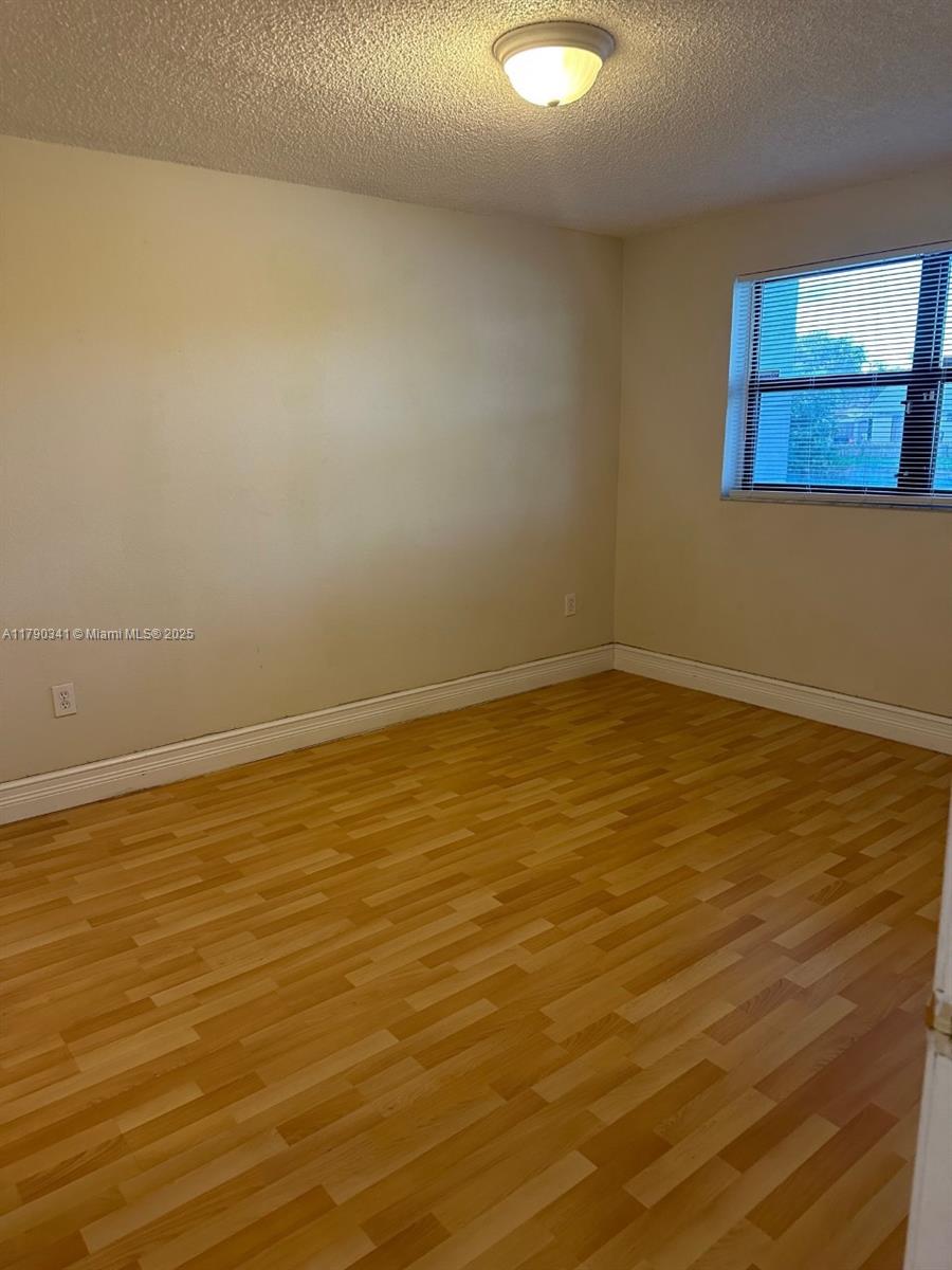 9935 Nob Hill Ln #9935, Sunrise, Florida image 8