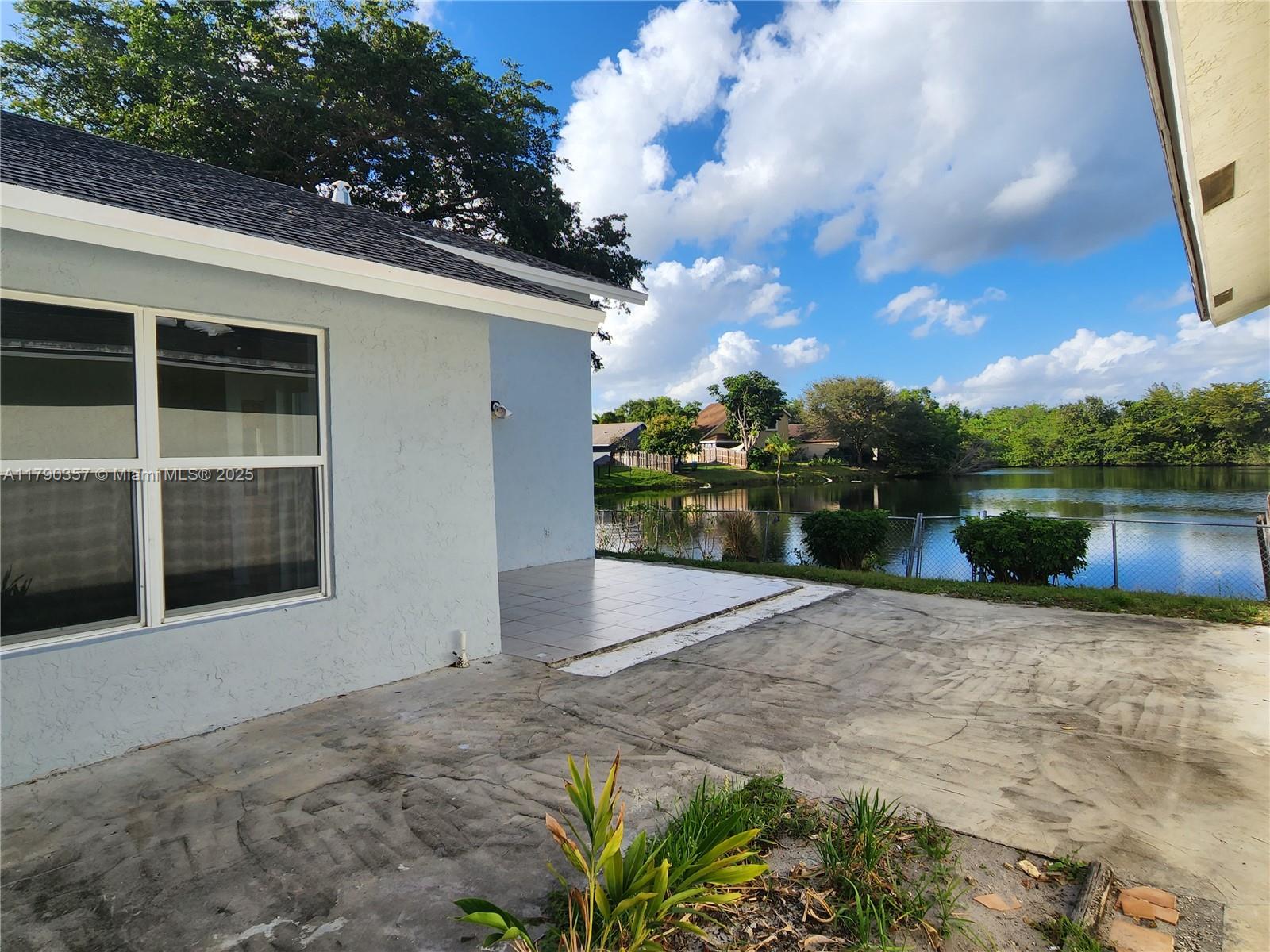 9711 SW 57th St, Cooper City, Florida image 19