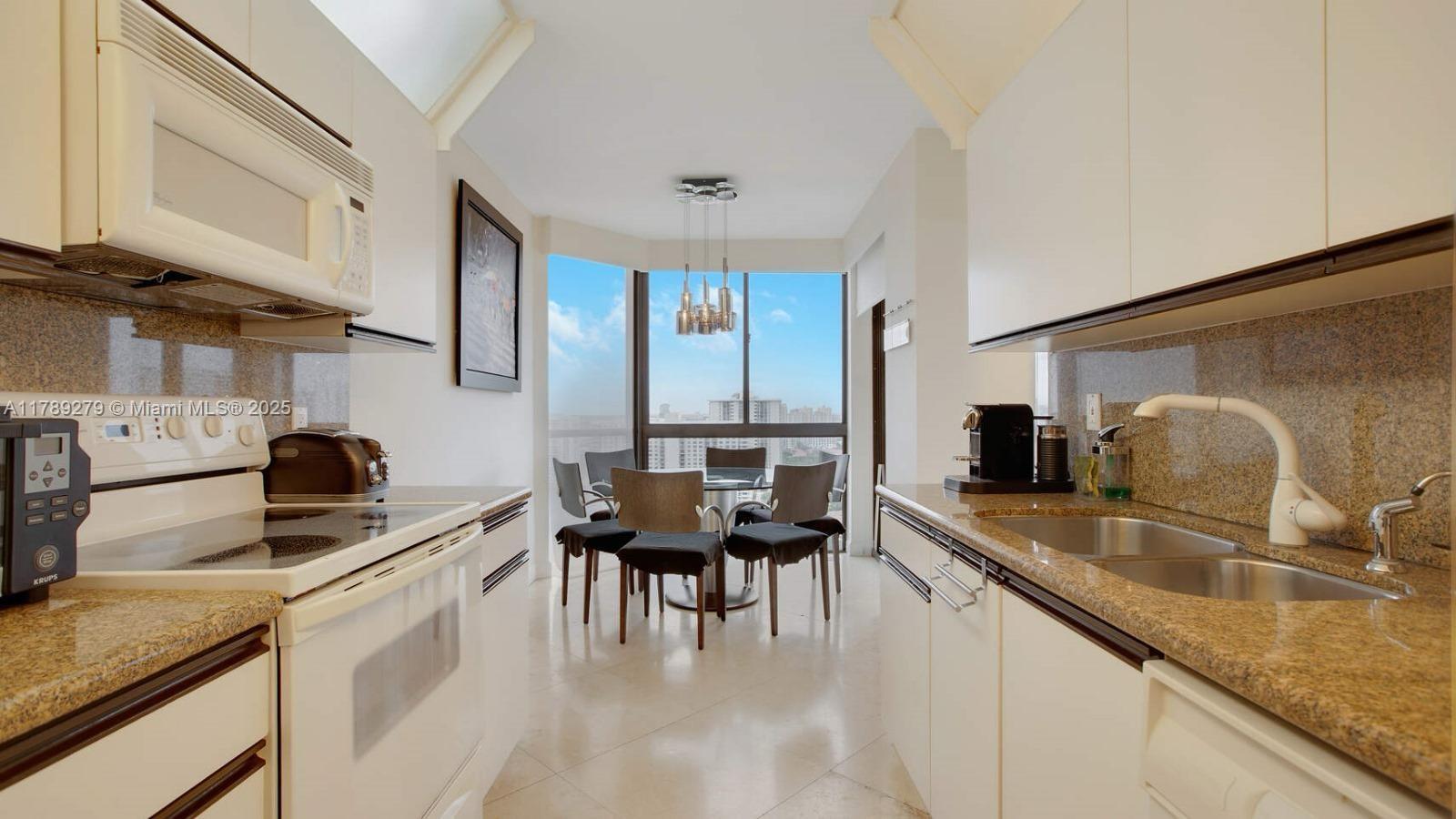 Property photo # 5
