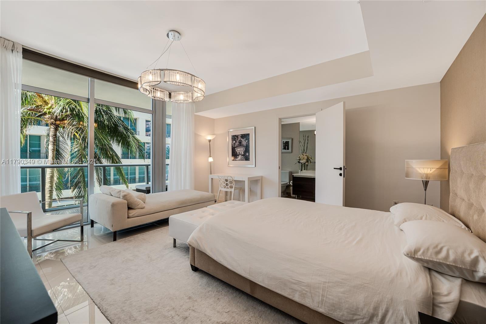 3737 Collins Ave #S-302, Miami Beach FL 33140