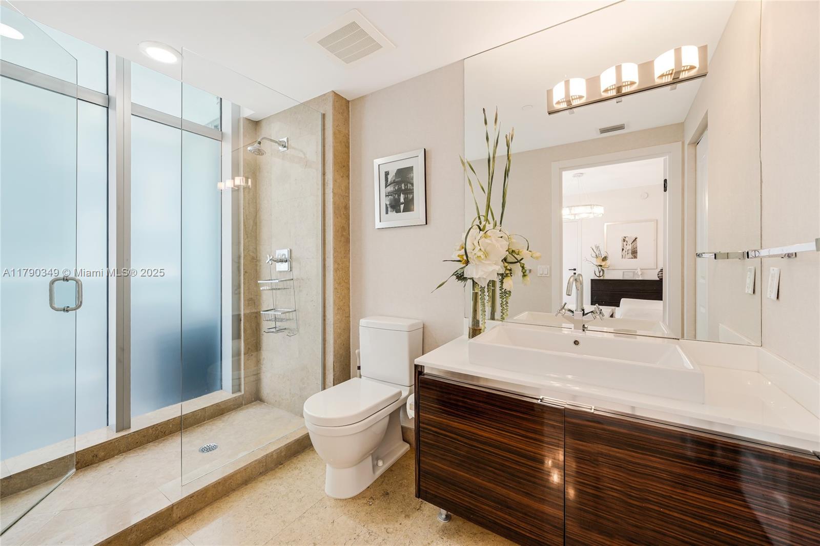 3737 Collins Ave #S-302, Miami Beach FL 33140