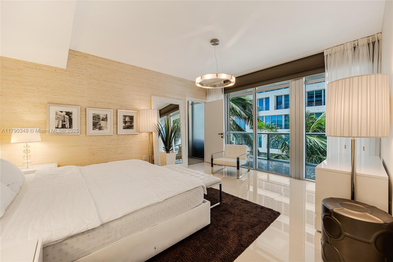3737 Collins Ave #S-302, Miami Beach FL 33140