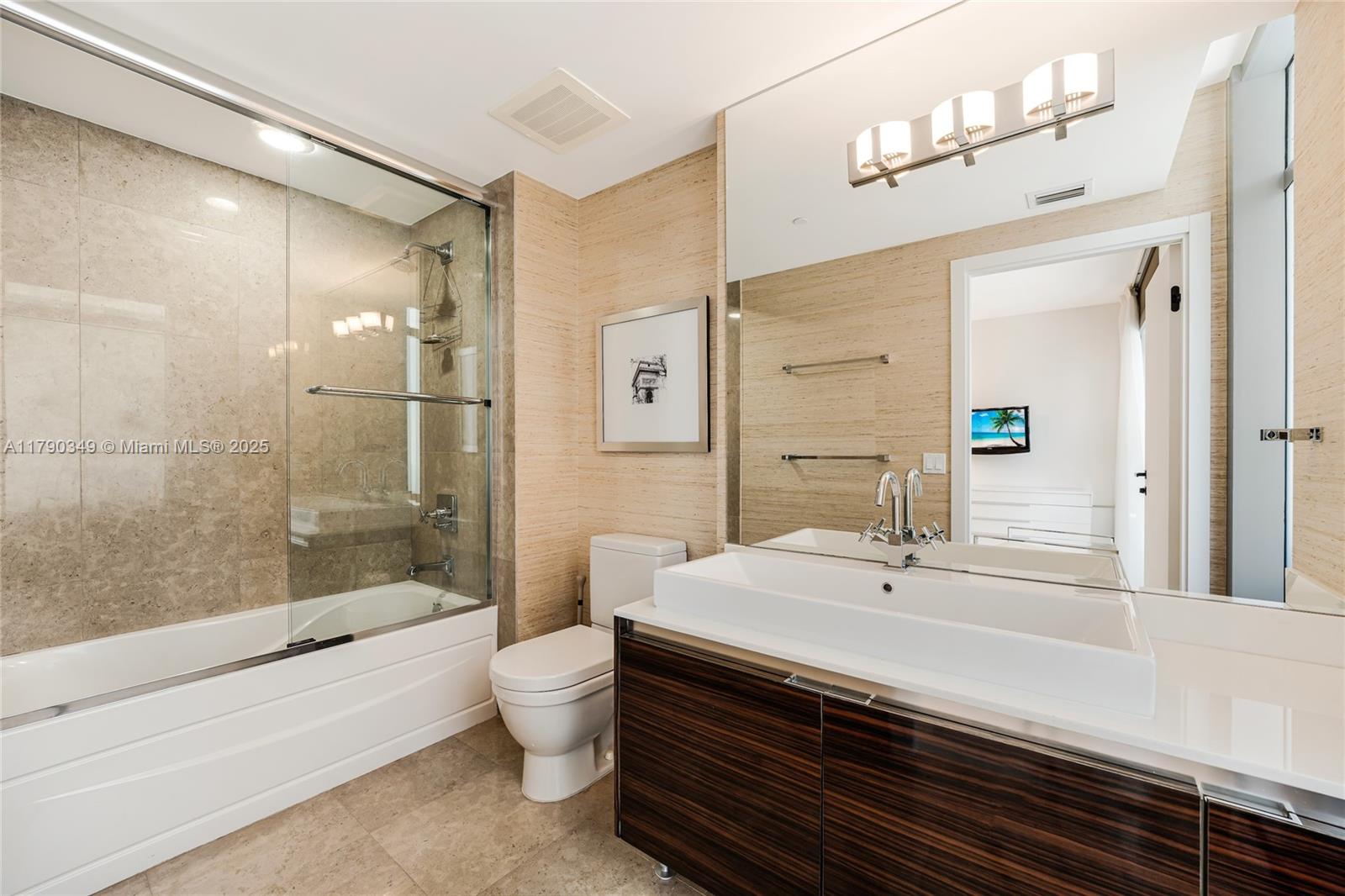 3737 Collins Ave #S-302, Miami Beach FL 33140