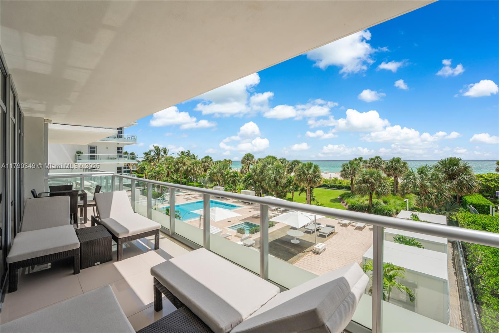 3737 Collins Ave #S-302, Miami Beach FL 33140